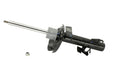 Suspension Strut KYB 334700