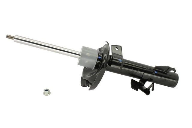 Suspension Strut KYB 334700