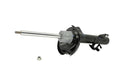 Suspension Strut KYB 334700