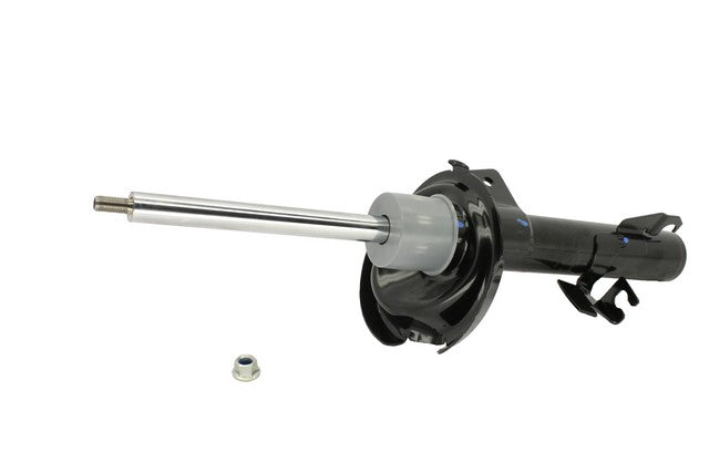 Suspension Strut KYB 334700
