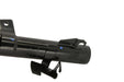 Suspension Strut KYB 334700