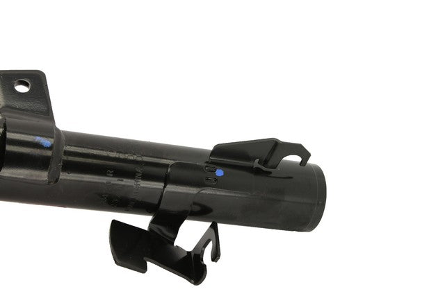 Suspension Strut KYB 334700