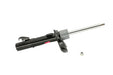 Suspension Strut KYB 334700