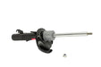 Suspension Strut KYB 334700