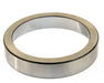 Differential Carrier Bearing Race DT Components 33472