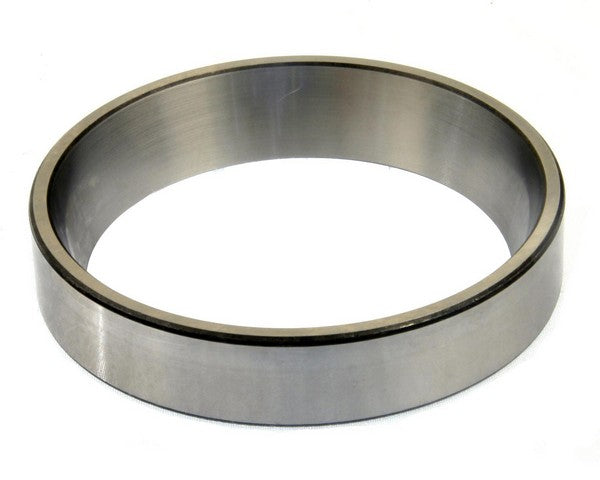Differential Carrier Bearing Race DT Components 33472