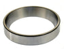 Differential Carrier Bearing Race DT Components 33472