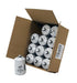 Fuel Water Separator Filter Wix Filters 33472MP