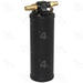 A/C Receiver Drier Four Seasons 33473