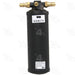 A/C Receiver Drier Four Seasons 33473