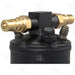 A/C Receiver Drier Four Seasons 33473