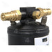 A/C Receiver Drier Four Seasons 33473
