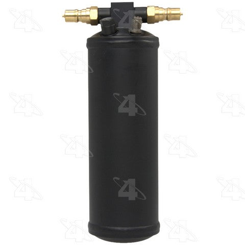 A/C Receiver Drier Four Seasons 33473