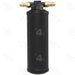 A/C Receiver Drier Four Seasons 33473
