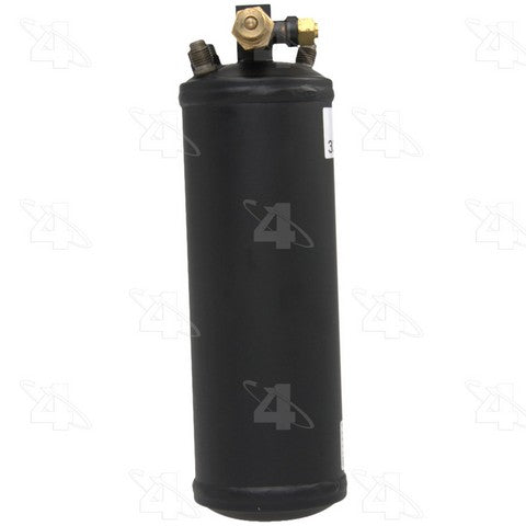 A/C Receiver Drier Four Seasons 33473