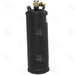 A/C Receiver Drier Four Seasons 33473