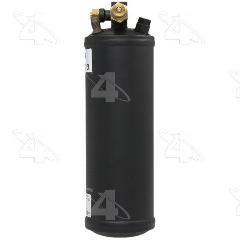 A/C Receiver Drier Four Seasons 33473