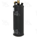 A/C Receiver Drier Four Seasons 33473