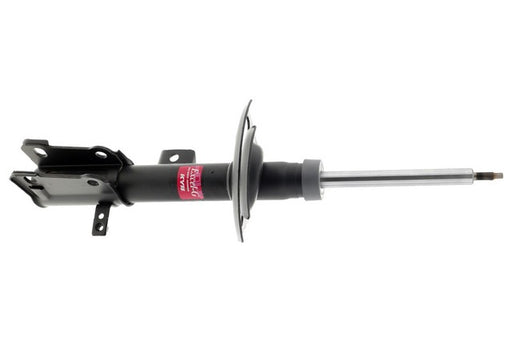 Suspension Strut KYB 3347500