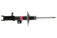 Suspension Strut KYB 3347501