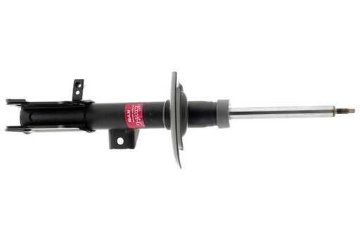 Suspension Strut KYB 3347501