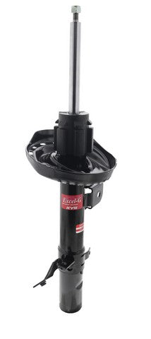 Suspension Strut KYB 3347506