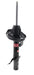 Suspension Strut KYB 3347506
