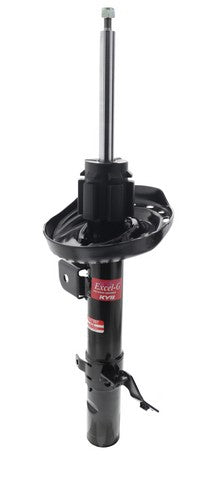 Suspension Strut KYB 3347507