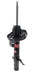Suspension Strut KYB 3347507