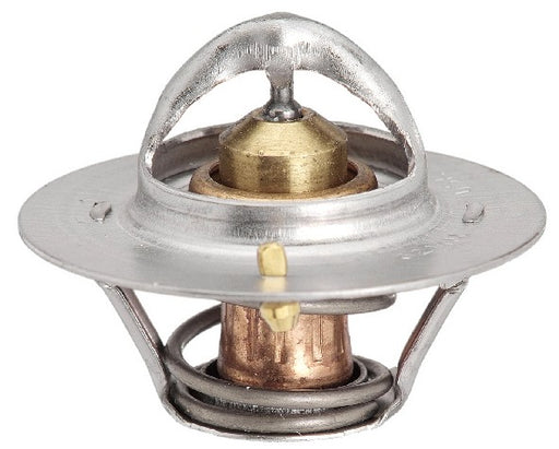 Engine Coolant Thermostat Gates 33479