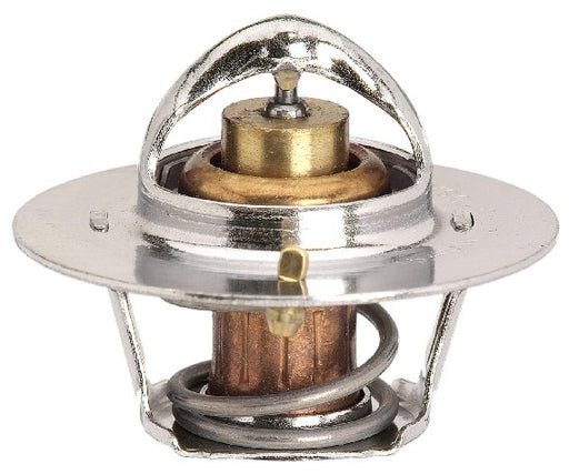 Engine Coolant Thermostat Gates 33479S