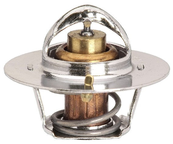 Engine Coolant Thermostat Gates 33479S