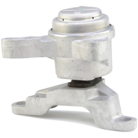 Engine Mount Anchor 3348