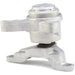 Engine Mount Anchor 3348