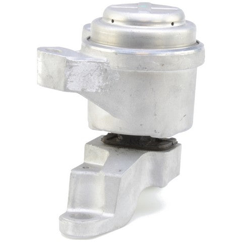 Engine Mount Anchor 3348