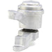Engine Mount Anchor 3348