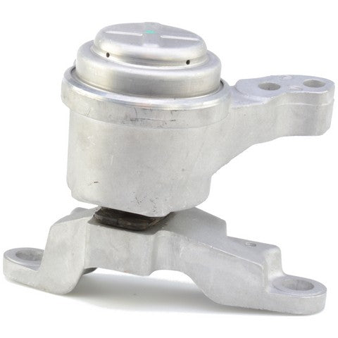 Engine Mount Anchor 3348