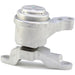 Engine Mount Anchor 3348