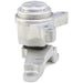 Engine Mount Anchor 3348