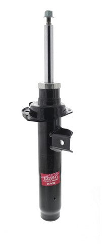 Suspension Strut KYB 3348025
