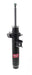 Suspension Strut KYB 3348025