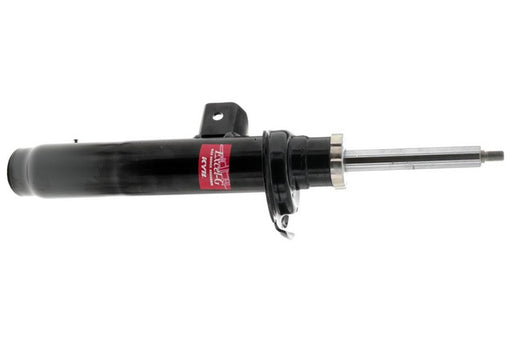 Suspension Strut KYB 3348026