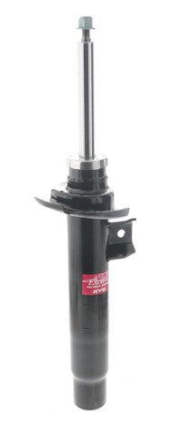 Suspension Strut KYB 3348027