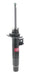 Suspension Strut KYB 3348027
