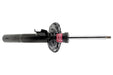 Suspension Strut KYB 3348039