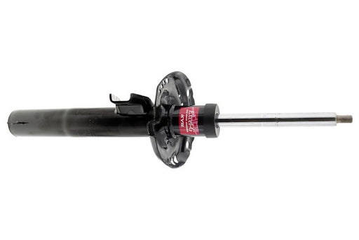 Suspension Strut KYB 3348039