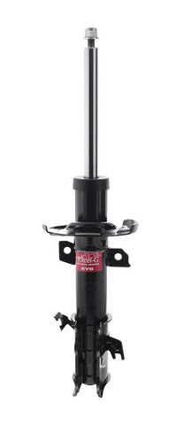 Suspension Strut KYB 3348056