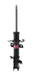 Suspension Strut KYB 3348056