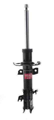 Suspension Strut KYB 3348057