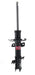 Suspension Strut KYB 3348057